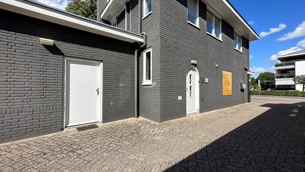 Medium property photo - Dorpsstraat 2A, 6681 BN Bemmel